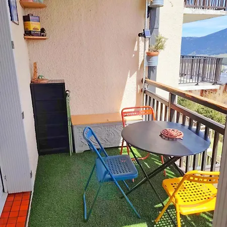 Edelview Apartmán *